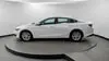 Florida Fine Cars - Used CHEVROLET MALIBU 2023 MIAMI LT