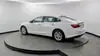 Florida Fine Cars - Used CHEVROLET MALIBU 2023 MIAMI LT