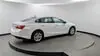 Florida Fine Cars - Used CHEVROLET MALIBU 2023 MIAMI LT
