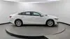 Florida Fine Cars - Used CHEVROLET MALIBU 2023 MIAMI LT