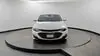 Florida Fine Cars - Used CHEVROLET MALIBU 2023 MIAMI LT