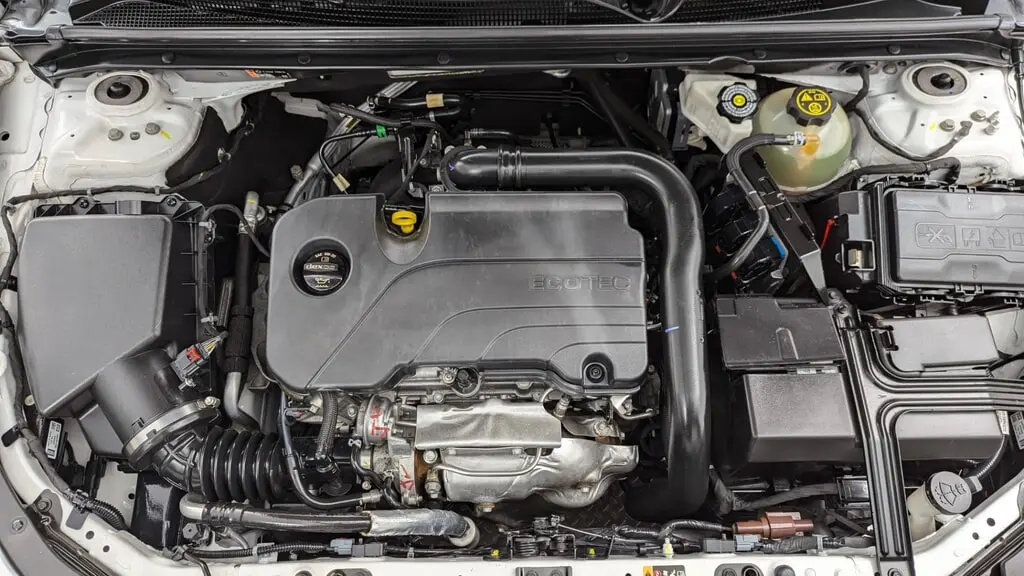 Florida Fine Cars - Used CHEVROLET MALIBU 2023 MIAMI LT