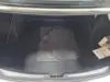 Florida Fine Cars - Used CHEVROLET MALIBU 2023 MIAMI LT