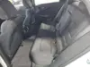 Florida Fine Cars - Used CHEVROLET MALIBU 2023 MIAMI LT