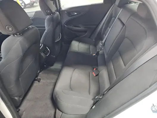 Florida Fine Cars - Used CHEVROLET MALIBU 2023 MIAMI LT