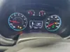Florida Fine Cars - Used CHEVROLET MALIBU 2023 MIAMI LT