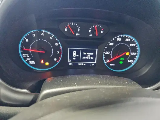 Florida Fine Cars - Used CHEVROLET MALIBU 2023 MIAMI LT