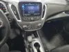 Florida Fine Cars - Used CHEVROLET MALIBU 2023 MIAMI LT
