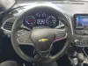 Florida Fine Cars - Used CHEVROLET MALIBU 2023 MIAMI LT