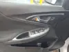 Florida Fine Cars - Used CHEVROLET MALIBU 2023 MIAMI LT