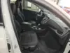 Florida Fine Cars - Used CHEVROLET MALIBU 2023 MIAMI LT