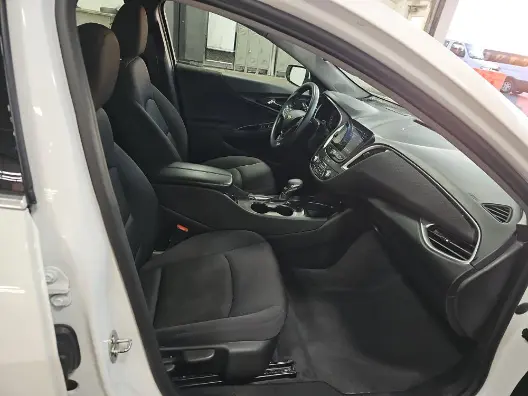 Florida Fine Cars - Used CHEVROLET MALIBU 2023 MIAMI LT