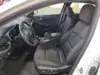 Florida Fine Cars - Used CHEVROLET MALIBU 2023 MIAMI LT