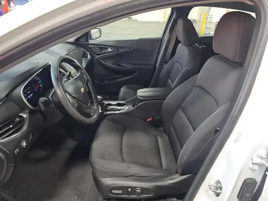 Florida Fine Cars - Used CHEVROLET MALIBU 2023 MIAMI LT
