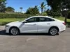 Florida Fine Cars - Used CHEVROLET MALIBU 2023 MIAMI LT