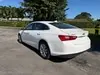 Florida Fine Cars - Used CHEVROLET MALIBU 2023 MIAMI LT