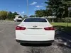 Florida Fine Cars - Used CHEVROLET MALIBU 2023 MIAMI LT