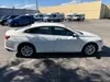 Florida Fine Cars - Used CHEVROLET MALIBU 2023 MIAMI LT