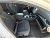 Florida Fine Cars - Used CHEVROLET MALIBU 2023 MIAMI LT