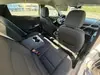 Florida Fine Cars - Used CHEVROLET MALIBU 2023 MIAMI LT