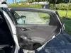 Florida Fine Cars - Used CHEVROLET MALIBU 2023 MIAMI LT