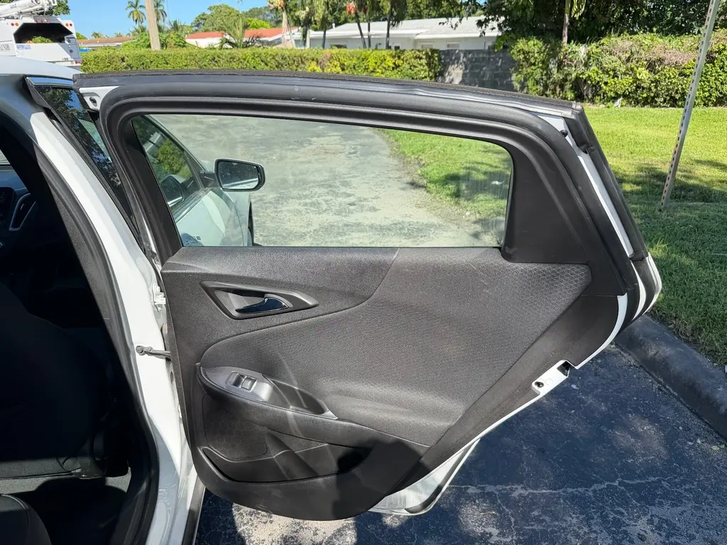 Florida Fine Cars - Used CHEVROLET MALIBU 2023 MIAMI LT