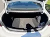 Florida Fine Cars - Used CHEVROLET MALIBU 2023 MIAMI LT