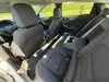 Florida Fine Cars - Used CHEVROLET MALIBU 2023 MIAMI LT