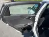 Florida Fine Cars - Used CHEVROLET MALIBU 2023 MIAMI LT