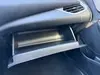 Florida Fine Cars - Used CHEVROLET MALIBU 2023 MIAMI LT