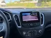 Florida Fine Cars - Used CHEVROLET MALIBU 2023 MIAMI LT