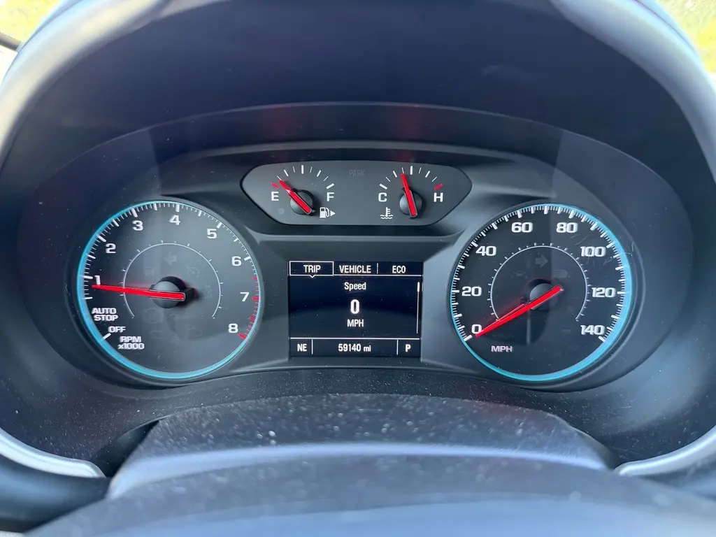 Florida Fine Cars - Used CHEVROLET MALIBU 2023 MIAMI LT