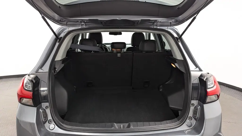 Florida Fine Cars - Used MITSUBISHI OUTLANDER SPORT 2024 WEST PALM S