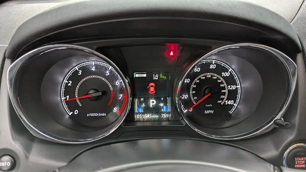 Florida Fine Cars - Used MITSUBISHI OUTLANDER SPORT 2024 WEST PALM S