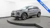 Florida Fine Cars - Used MITSUBISHI OUTLANDER SPORT 2024 WEST PALM S