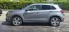 Florida Fine Cars - Used MITSUBISHI OUTLANDER SPORT 2024 WEST PALM S