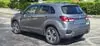 Florida Fine Cars - Used MITSUBISHI OUTLANDER SPORT 2024 WEST PALM S