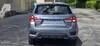 Florida Fine Cars - Used MITSUBISHI OUTLANDER SPORT 2024 WEST PALM S