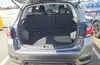 Florida Fine Cars - Used MITSUBISHI OUTLANDER SPORT 2024 WEST PALM S