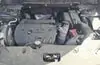Florida Fine Cars - Used MITSUBISHI OUTLANDER SPORT 2024 WEST PALM S