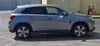 Florida Fine Cars - Used MITSUBISHI OUTLANDER SPORT 2024 WEST PALM S