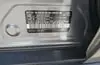 Florida Fine Cars - Used MITSUBISHI OUTLANDER SPORT 2024 WEST PALM S