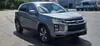 Florida Fine Cars - Used MITSUBISHI OUTLANDER SPORT 2024 WEST PALM S