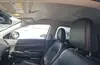 Florida Fine Cars - Used MITSUBISHI OUTLANDER SPORT 2024 WEST PALM S