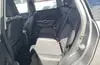 Florida Fine Cars - Used MITSUBISHI OUTLANDER SPORT 2024 WEST PALM S