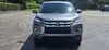 Florida Fine Cars - Used MITSUBISHI OUTLANDER SPORT 2024 WEST PALM S