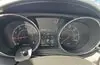 Florida Fine Cars - Used MITSUBISHI OUTLANDER SPORT 2024 WEST PALM S