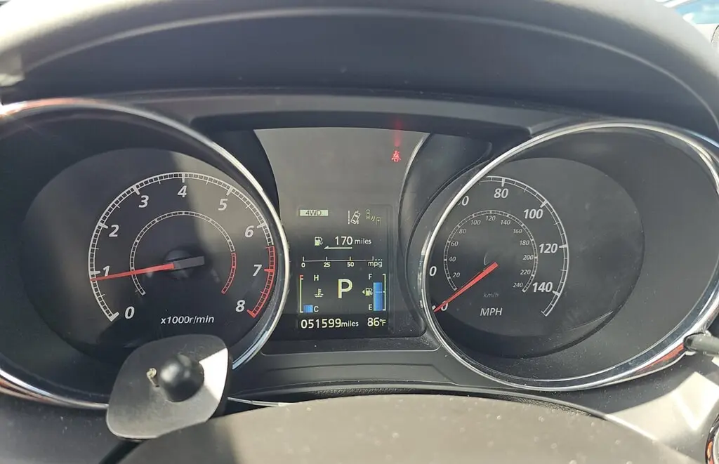 Florida Fine Cars - Used MITSUBISHI OUTLANDER SPORT 2024 WEST PALM S