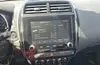 Florida Fine Cars - Used MITSUBISHI OUTLANDER SPORT 2024 WEST PALM S