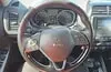 Florida Fine Cars - Used MITSUBISHI OUTLANDER SPORT 2024 WEST PALM S